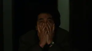 Задник к фильму "Исцеление" #217889