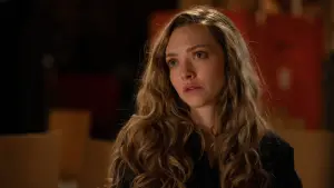 Задник к фильму "" #661013