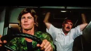 Задник к фильму "Долина проклятий" #720062