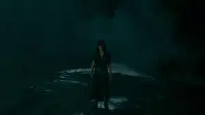 Задник к фильму "Доктор Сон" #631632