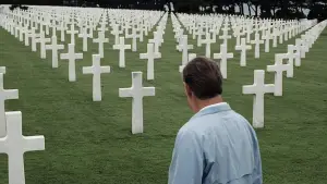 Задник к фильму "Спасти рядового Райана" #574835