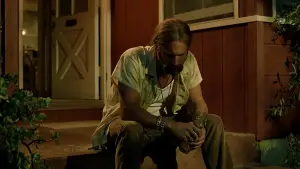 Задник к фильму "Эрин Брокович" #663552