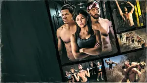 Задник к фильму "" #467490