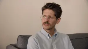 Задник к фильму "" #434594