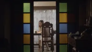 Задник к фильму "girlfailure" #777016