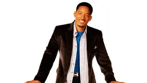 Задник к фильму "Правила съёма: Метод Хитча" #279543