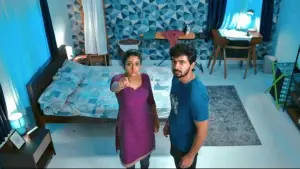 Задник к фильму "" #708970