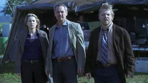 Задник к фильму "Ледяной шторм" #482562