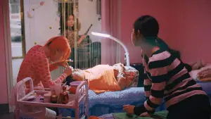 Задник к фильму "" #579917