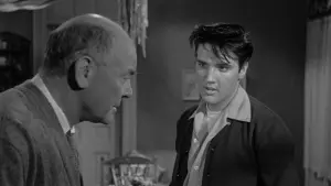 Задник к фильму "" #434318