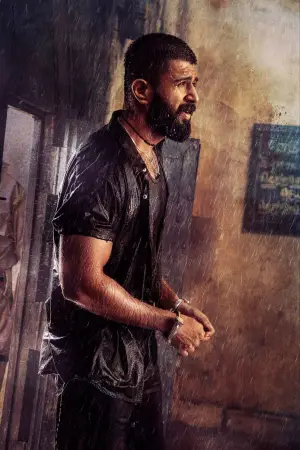 Постер к фильму "Королевство" #709107