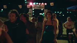 Задник к фильму "Химера" #415553