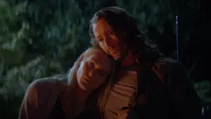 Задник к фильму "" #602774