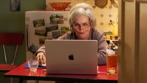 Задник к фильму "" #436397