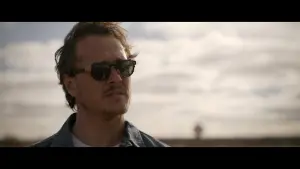 Задник к фильму "" #500638