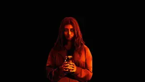 Задник к фильму "Заклятие. Зло внутри" #193680