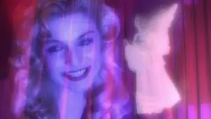 Задник к фильму "Твин Пикс: Сквозь огонь" #643247