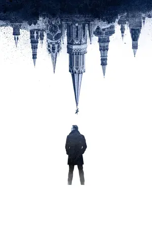 Постер к фильму "Навальный" #466380