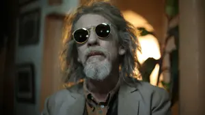 Задник к фильму "Выживут только любовники" #229291