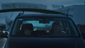 Задник к фильму "" #476391