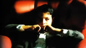 Задник к фильму "Сто шагов" #186173