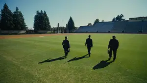 Задник к фильму "Оппенгеймер" #556071