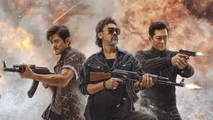 Задник к фильму "" #330475