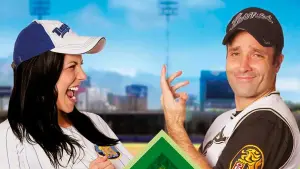 Задник к фильму "" #452252