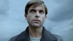 Задник к фильму "Одержимая" #222925