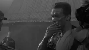 Задник к фильму "Хищник" #559765