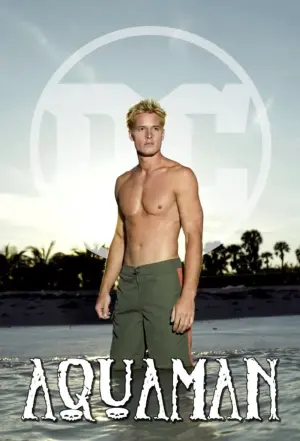 Постер к фильму "" #324245