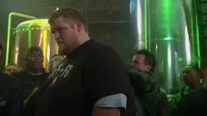 Задник к фильму "Дорожное приключение 2" #506095