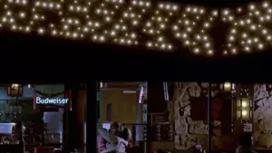 Задник к фильму "Бешеные псы" #602624