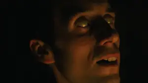 Задник к фильму "Она больше любила цветы" #785515