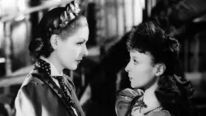 Задник к фильму "" #733771