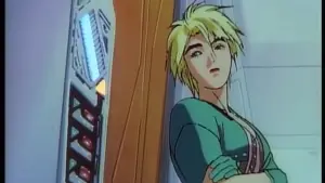 Задник к фильму "Сол Бьянка" #700112