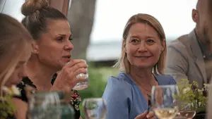 Задник к фильму "" #524094