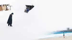 Задник к фильму "" #534592