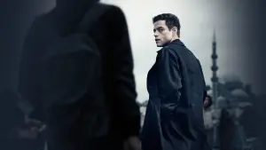 Задник к фильму "" #563623