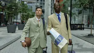 Задник к фильму "" #535783