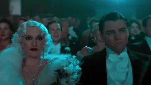 Задник к фильму "Авиатор" #611549