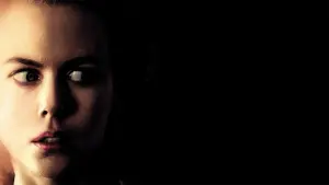 Задник к фильму "Другие" #205217