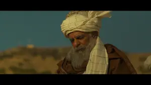 Задник к фильму "Переговорщик" #445396