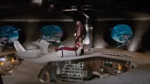 Задник к фильму "007: Шпион, который меня любил" #648461