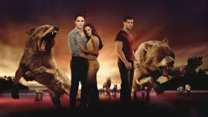 Задник к фильму "Сумерки. Сага: Рассвет — Часть 1" #170981