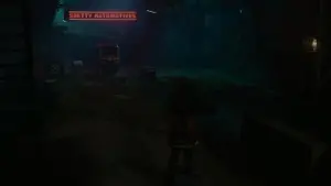 Задник к фильму "Мир. Глава 1: Чандра" #618021