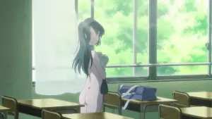 Задник к фильму "Тайфун Норды" #406545