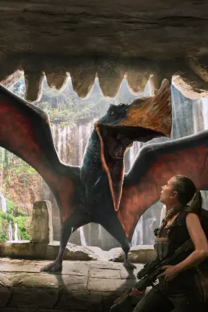 Постер к фильму "" #512023