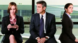 Задник к фильму "Мне бы в небо" #257736