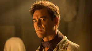 Задник к фильму "Голос из камня" #403661